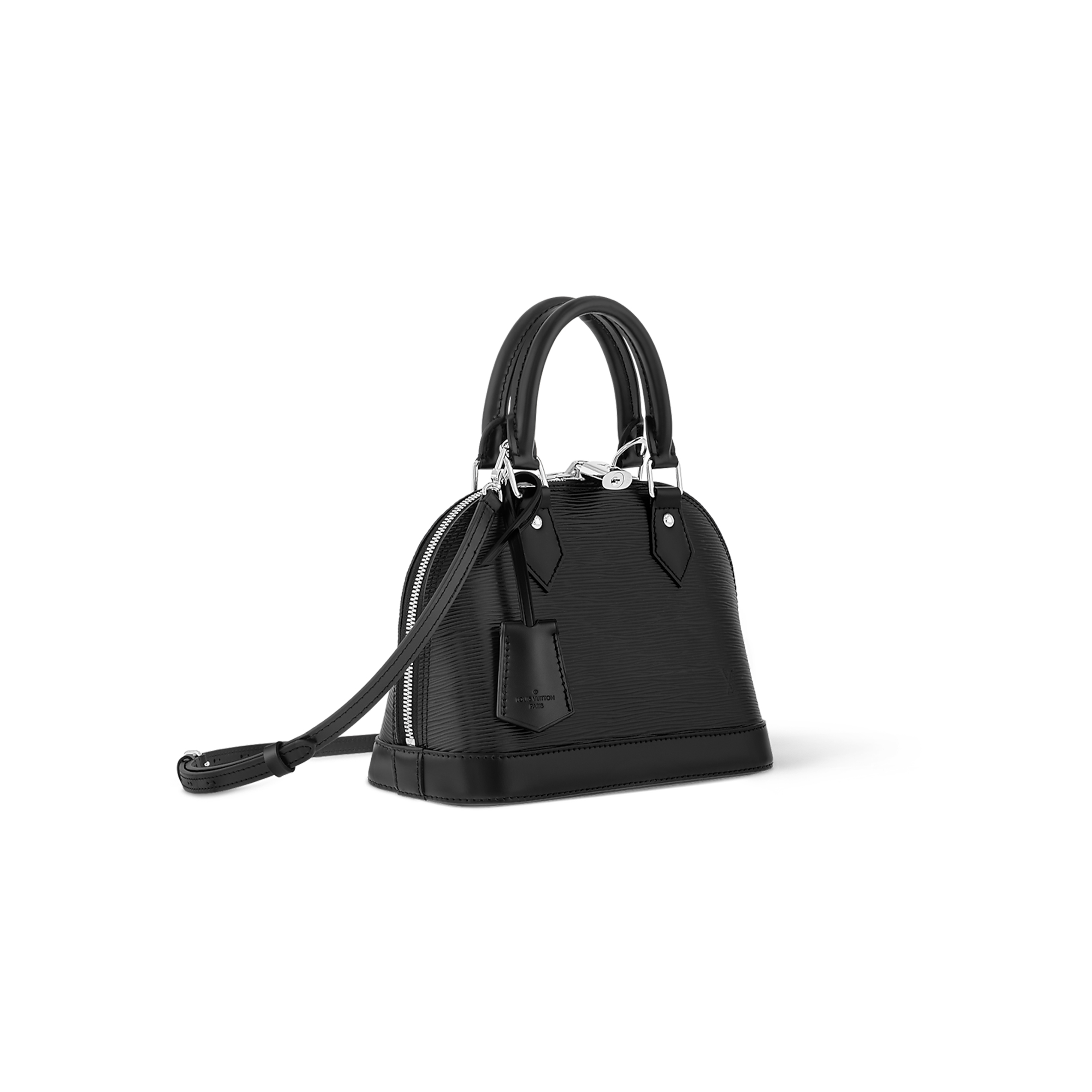 l0*is V*t0n alma bb m24645 (23.5*17.5*11.5cm)